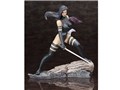 ARTFX �t�@�C���A�[�g�X�^�`���[ X-MEN �T�C���b�N X-FORCE��