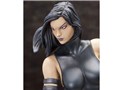 ARTFX �t�@�C���A�[�g�X�^�`���[ X-MEN �T�C���b�N X-FORCE��