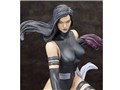 ARTFX �t�@�C���A�[�g�X�^�`���[ X-MEN �T�C���b�N X-FORCE��