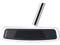 Spider MALLET 74 �p�^�[ [33�C���`]