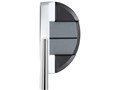 Spider MALLET 74 �p�^�[ [34�C���`]