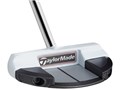 Spider MALLET 74 �p�^�[ [34�C���`]
