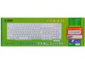 SKB-L1 [�z���C�g]