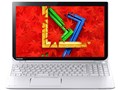 dynabook Satellite B754/89KW PB75489KBUWW [�����N�X�z���C�g]