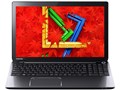 dynabook Satellite B754/89KB PB75489KBUBW [�v���V���X�u���b�N]