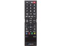 J32SK01 [32�C���`]