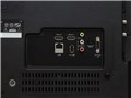 J32SK01 [32�C���`]