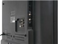 J32SK01 [32�C���`]