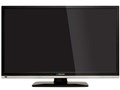 J32SK01 [32�C���`]