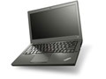 ThinkPad X240 20AL006HJP