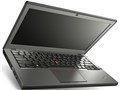 ThinkPad X240 20AL006KJP