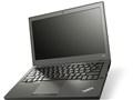 ThinkPad X240 20AL006PJP