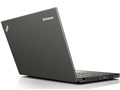 ThinkPad X240 20AL006PJP