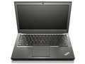 ThinkPad X240 20AL006PJP