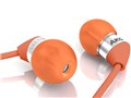 K323XSRED [���b�h]