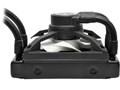 Kuhler H2O 650