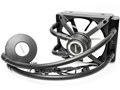 Kuhler H2O 650