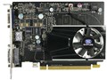 SAPPHIRE R7 240 1GB GDDR5 WITH BOOST [PCIExp 1GB]