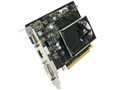 SAPPHIRE R7 240 1GB GDDR5 WITH BOOST [PCIExp 1GB]