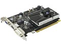SAPPHIRE R7 240 1GB GDDR5 WITH BOOST [PCIExp 1GB]