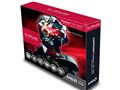 SAPPHIRE R7 240 1GB GDDR5 WITH BOOST [PCIExp 1GB]