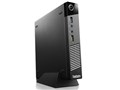 ThinkCentre M73 Tiny 10AX0019JP