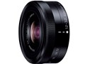 LUMIX G VARIO 12-32mm/F3.5-5.6 ASPH./MEGA O.I.S. H-FS12032-K [ubN]