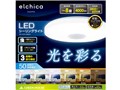 �G���`�J GH-LC01-0852A
