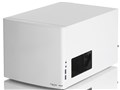 Node 304 FD-CA-NODE-304-WH [White]