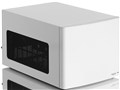 Node 304 FD-CA-NODE-304-WH [White]