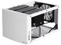 Node 304 FD-CA-NODE-304-WH [White]