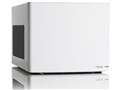 Node 304 FD-CA-NODE-304-WH [White]