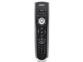 Lifestyle 520 home theater system