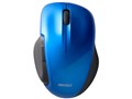BSMBW09BL [�u���[]