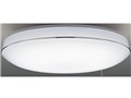 E-CORE LEDH80126PW-LD