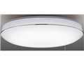 E-CORE LEDH81126PW-LD