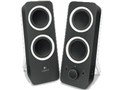 Multimedia Speakers Z200BK [�u���b�N]