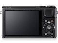 FUJIFILM XQ1 [�u���b�N]
