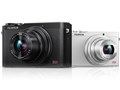 FUJIFILM XQ1 [�u���b�N]