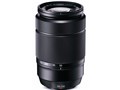 �t�W�m�������Y XC50-230mmF4.5-6.7 OIS [�u���b�N]
