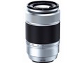 �t�W�m�������Y XC50-230mmF4.5-6.7 OIS [�V���o�[]