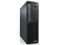 ThinkCentre M73 Small 10B7000KJP