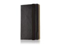 TR-FNN7-BK [Black]