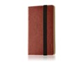 TR-FNN7-BR [Brown]