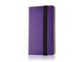 TR-FNN7-PP [Purple]
