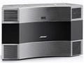 Acoustic Wave music system II [�`�^�j�E���V���o�[]