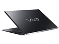 VAIO Pro 13 SVP1321A2J Core i5/�������[8GB���ڃ��f��