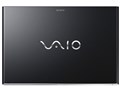 VAIO Pro 13 SVP1321A2J Core i7/�������[8GB���ڃ��f��