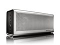 BRAVEN 850