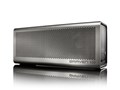 BRAVEN 850